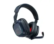 Astro A30 Wireless Gaming Headset for Xbox - Navy