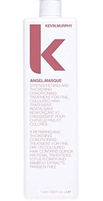 Kevin Murphy Angel Masque 33.6 oz
