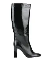 [CHANTAL 1962] CHANTAL 1962 Boots - Item 17882213