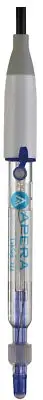 APERA LabSen223pH/Temp.Electrode for Titration and Low Ion Concentration Samples
