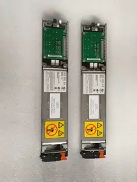 在飛比找Yahoo!奇摩拍賣優惠-IBM8886 S刀箱SAS RAID備份電池FRU 45W