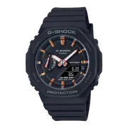 Casio G-Shock GMA-S2100-1A Womens Watch