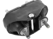 Transmission Mount For 1995-2006 Chevy Monte Carlo 1996 1997 1998 1999 WT758QD