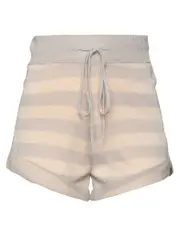 [ONE TEASPOON] ONE TEASPOON Shorts & Bermuda Shorts - Item 30176536
