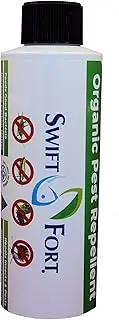 Swift Fort Soil Activator, 5L