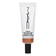 MAC Strobe Dewy Skin Tint # Deep 2 30ml/1oz