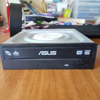 在飛比找蝦皮購物優惠-二手 ASUS光碟機 DRW-24D3ST