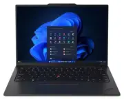 LENOVO ThinkPad X1 Carbon 14' WUXGA TOUCH IR Intel U7-155U 32GB DDR5 1TB SSD WIN