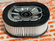 STIHL OEM HEAVY DUTY HD2 AIR FILTER 0000 140 4407 FOR 044R 046 MS 440 460 461 +