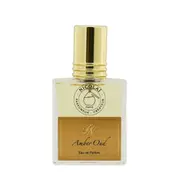 Nicolai Amber Oud Eau De Parfum Spray 30ml/1oz 30ml/1oz