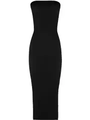 [Wolford] Wolford-Abito Shaping Fatal-Donna M