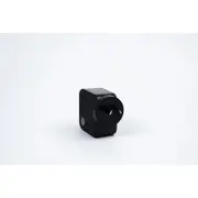 Our Pure Planet 33W USB Charger – For Android, Smartphone, Smart Watch