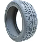 Tire 255/40R17 Dunlop SP Sport Maxx High Performance 98Y XL