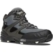 Danner Springfield 4.5" Composite Toe #12252- Size 8EE