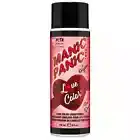 MANIC PANIC LOVE COLOR RED DESIRE CONDITIONER 236ML
