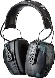 Honeywell Howard Leight 1018953 Earmuff Impact Pro