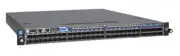 Brand New - Netgear M4500-48XF8C Managed Switch XSM456-100NAS 606449145700