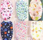 Swaddles Baby Girl Baby Boy Sleeping Bags 0-3mths 3-6mths Bulk Buy SAVE 20% BNWT