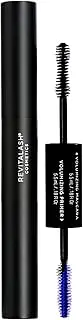 RevitaLash - Double-Ended Volume Set - 5.5 mL / 11 mL