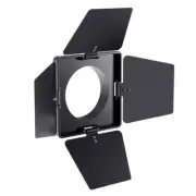 1/4-20 Screw Tripod Base Mount Adapter for GoPro Hero Insta360 DJI Action Camera