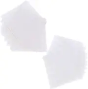 AUTSUPPL 20 Pack Double-Sided Dot Tape Circular Dots Refill for Scrapbooking Art Supplies