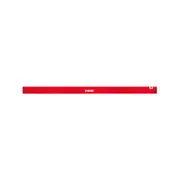 Intex 2100mm Aluminium Straight Edge Extruded