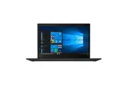 Lenovo ThinkPad T490s Touch 14" i5 8350U 16GB RAM 256GB SSD Win 11 Pro - Refurbished Good