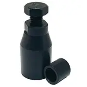 MOTION PRO 2003-2005 525MXCG KTM 08-0293 FLYWHEEL PULLER 4-STROKE