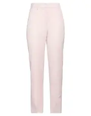 [BLUMARINE] BLUMARINE Pants - Item 13542133
