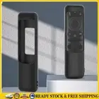 Remote Control Covers BN59-01432A for 8K Neo QLED HDR Smart TV (Black) .