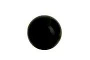 Aramith Premier 2 & 1/16" inch Black Pool Snooker Billiard Ball