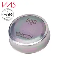 在飛比找樂天市場購物網優惠-金時代書香咖啡 新品！IMS - E&B Lab E61沖煮