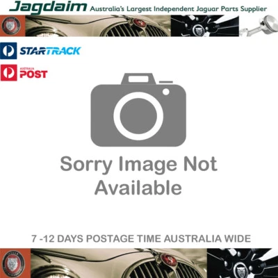 New Jaguar F-Type V8-S scale model - Black JDCAFTV8B