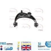 Control trailing Arm Front Right AST2907 For Mazda 6 12-20 APEC