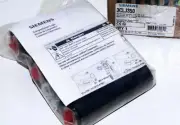 ⚡️Siemens 3CLJ350 (Kit of 3) VL Compression Circuit Breaker Lugs