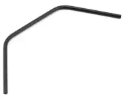 Tekno RC 3.0mm Sway Bar [TKR5087]