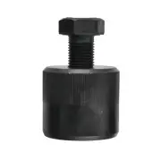 SBT Sea-Doo Spark Flywheel Puller - 420976235