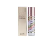 Stila One Step Correct Kitten Primer 30mL