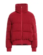 [ADD] ADD Puffers - Item 16412739
