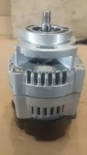 DNEPR MT URAL Alternator 14V 500W 35A Generator NEW