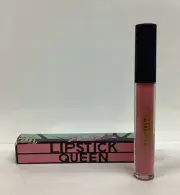 Lipstick Queen Seven Deadly Sins INDOLENCE 0.08oz As Pictured