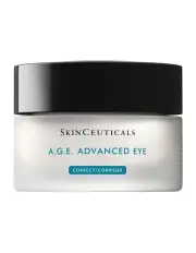 [Skinceuticals] A.G.E Advanced Eye Cream For Dark Circles