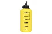 Panzer Sealant - 500ml - Latex & Ammonia free