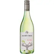 Jacob's Creek Twin Pickings Pinot Gris Moscato Bianco 750mL