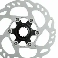 在飛比找蝦皮購物優惠-Shimano 105 SM-RT70 AFS Disc R