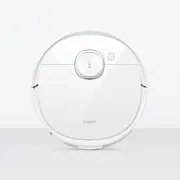 DEEBOT T9