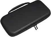 Carry Case for Nintendo Switch 2 - Essentials For You - NBSW2SIMCAS