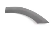 MINI COUNTRYMAN R60 Rear Left Wheel Arch Cover 51779801885 NEW GENUINE