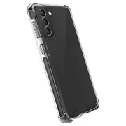 UNIQ Combat Case (Suits Galaxy S21 Plus) - Back
