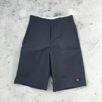 在飛比找蝦皮購物優惠-【HOMIEZ】DICKIES 42283 Shorts【4